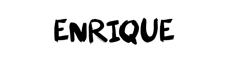 Fafner Free For personal use Only  Free Fonts Download