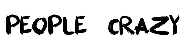 Fafner Free For personal use Only  Free Fonts Download