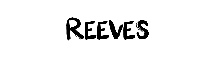 Fafner Free For personal use Only  Free Fonts Download