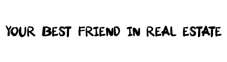 Fafner Free For personal use Only  Free Fonts Download