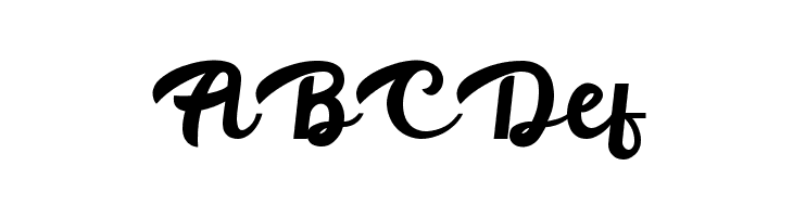 Aventurina  Free Fonts Download