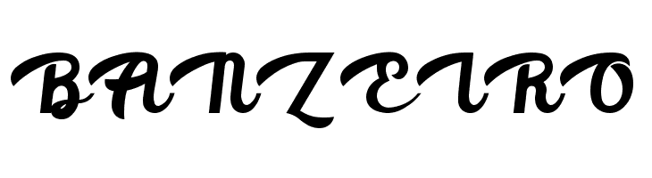 Aventurina  Free Fonts Download