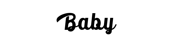 Aventurina  Free Fonts Download