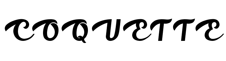 Aventurina  Free Fonts Download