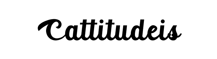 Aventurina  Free Fonts Download