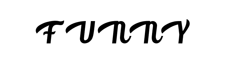 Aventurina  Free Fonts Download