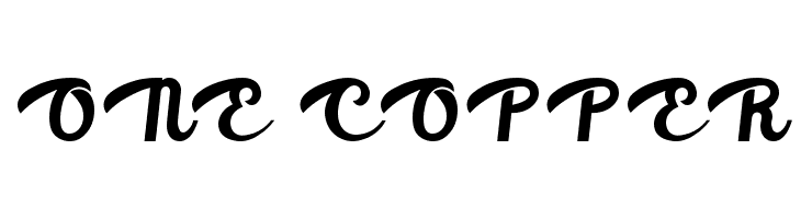 Aventurina  Free Fonts Download