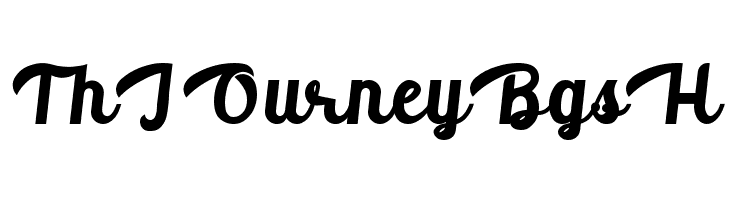 Aventurina  Free Fonts Download
