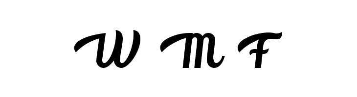 Aventurina  Free Fonts Download