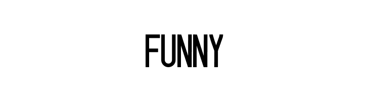 CORE  Free Fonts Download