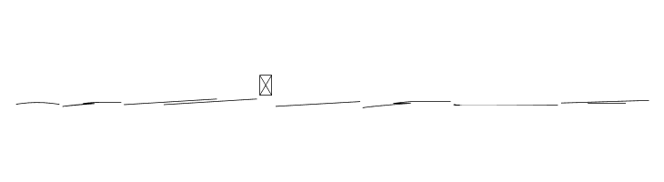 Lettered Swashes  Free Fonts Download