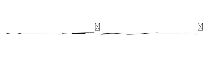 Lettered Swashes  Free Fonts Download