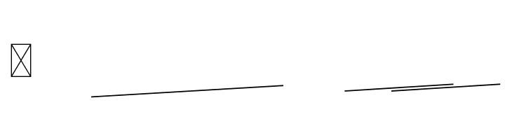 Lettered Swashes  Free Fonts Download