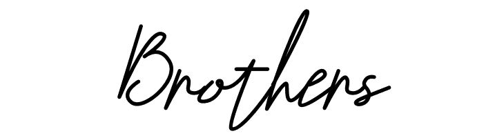 Futharic Script  Free Fonts Download