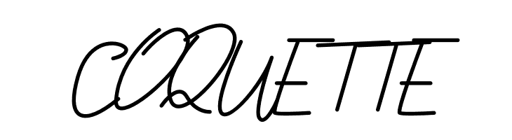 Futharic Script  Free Fonts Download