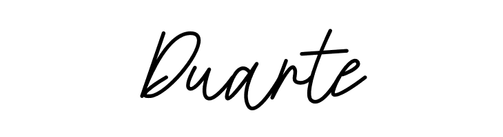 Futharic Script  Free Fonts Download