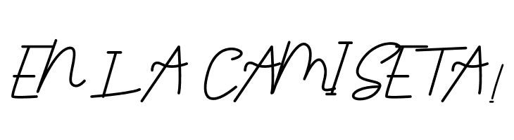 Futharic Script  Free Fonts Download