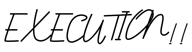 Futharic Script  Free Fonts Download