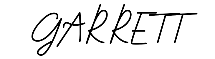 Futharic Script  Free Fonts Download