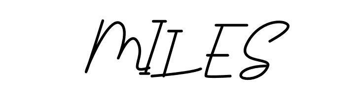 Futharic Script  Free Fonts Download