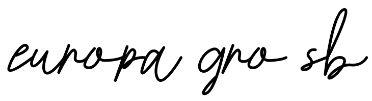 Futharic Script  Free Fonts Download