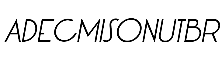 LT Oksana Italic  Free Fonts Download