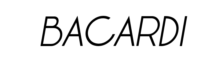 LT Oksana Italic  Free Fonts Download