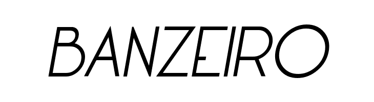 LT Oksana Italic  Free Fonts Download