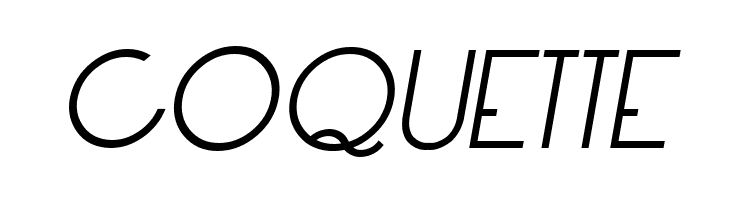 LT Oksana Italic  Free Fonts Download