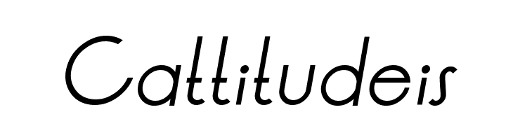 LT Oksana Italic  Free Fonts Download