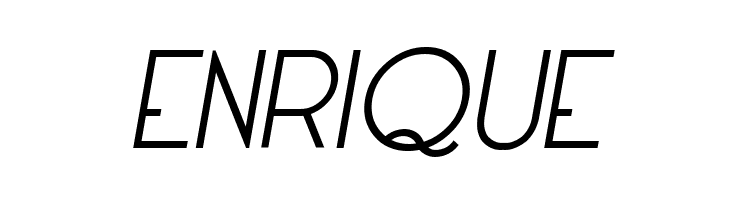 LT Oksana Italic  Free Fonts Download