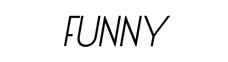 LT Oksana Italic  Free Fonts Download