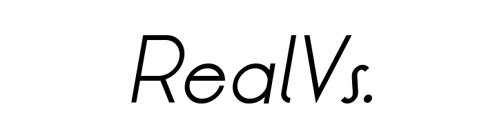 LT Oksana Italic  Free Fonts Download