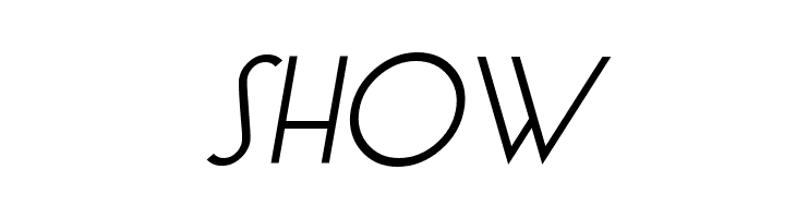 LT Oksana Italic  Free Fonts Download