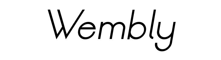 LT Oksana Italic  Free Fonts Download