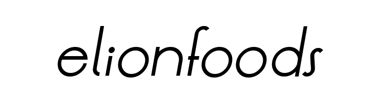 LT Oksana Italic  Free Fonts Download
