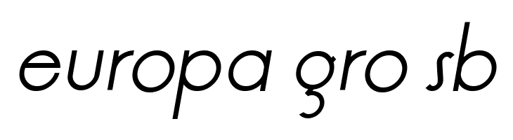 LT Oksana Italic  Free Fonts Download