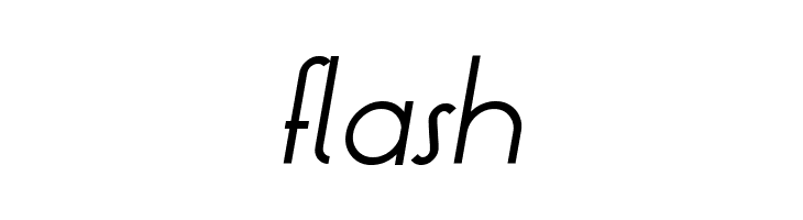 LT Oksana Italic  Free Fonts Download