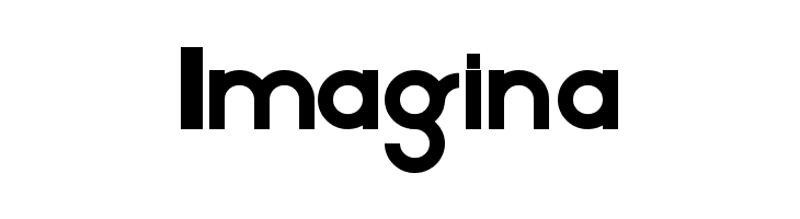 Sapphire  Free Fonts Download