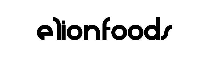 Sapphire  Free Fonts Download