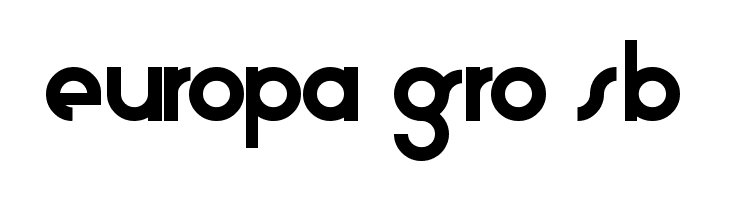 Sapphire  Free Fonts Download