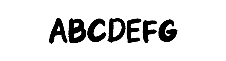 Anial-Regular  Free Fonts Download