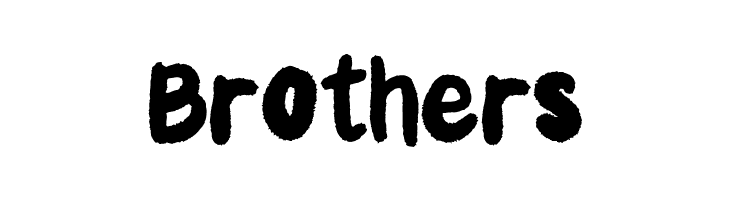 Anial-Regular  Free Fonts Download