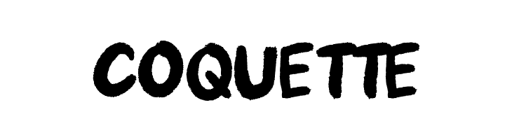 Anial-Regular  Free Fonts Download