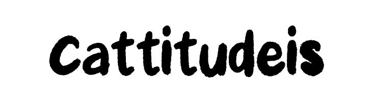 Anial-Regular  Free Fonts Download