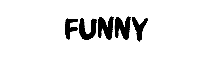 Anial-Regular  Free Fonts Download