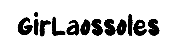 Anial-Regular  Free Fonts Download