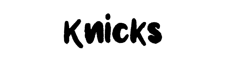 Anial-Regular  Free Fonts Download