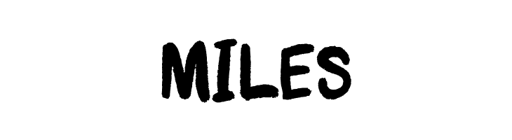 Anial-Regular  Free Fonts Download