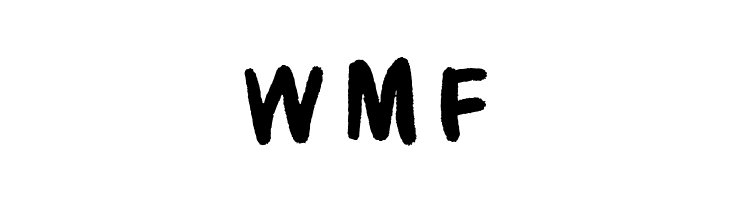Anial-Regular  Free Fonts Download